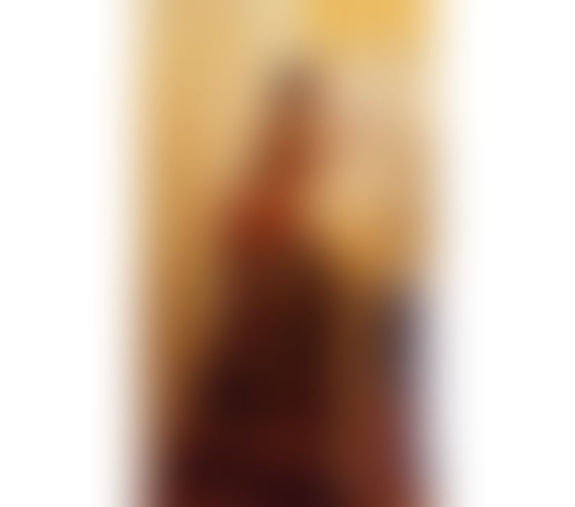Escorts South East London Lewisham - Photos for Party girl Claudia New 💯