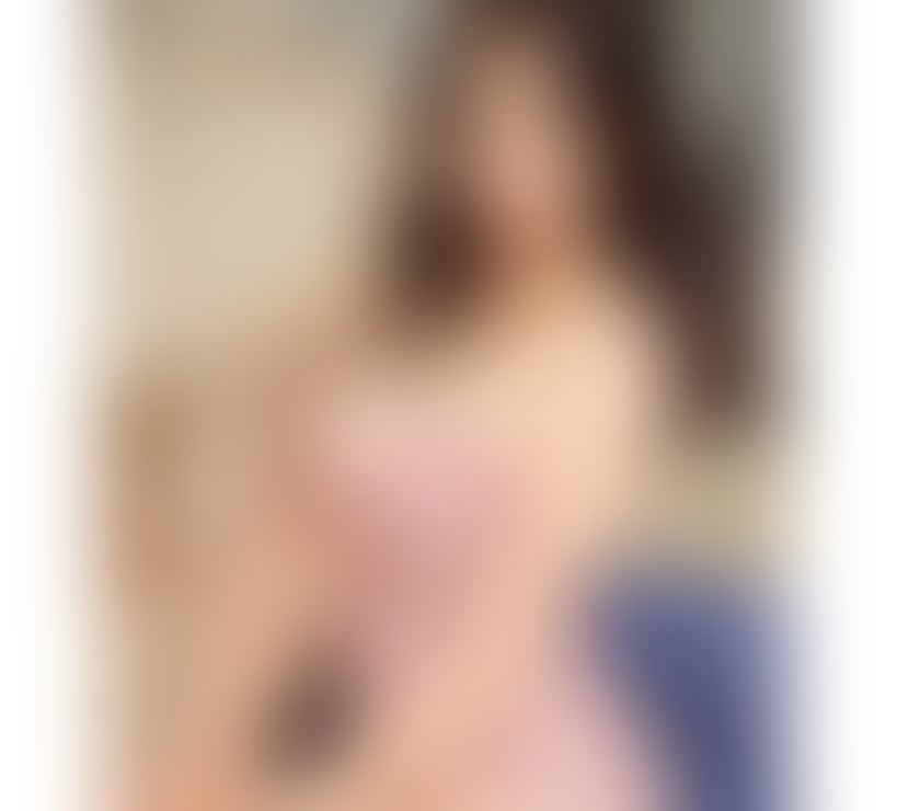 Escorts Leicestershire Leicester - Photos for New 🫦Hot❤️Service👄pretty😘hot massage💓le1