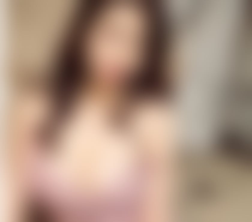 Escorts Leicestershire Leicester - Photos for New 🫦Hot❤️Service👄pretty😘hot massage💓le1