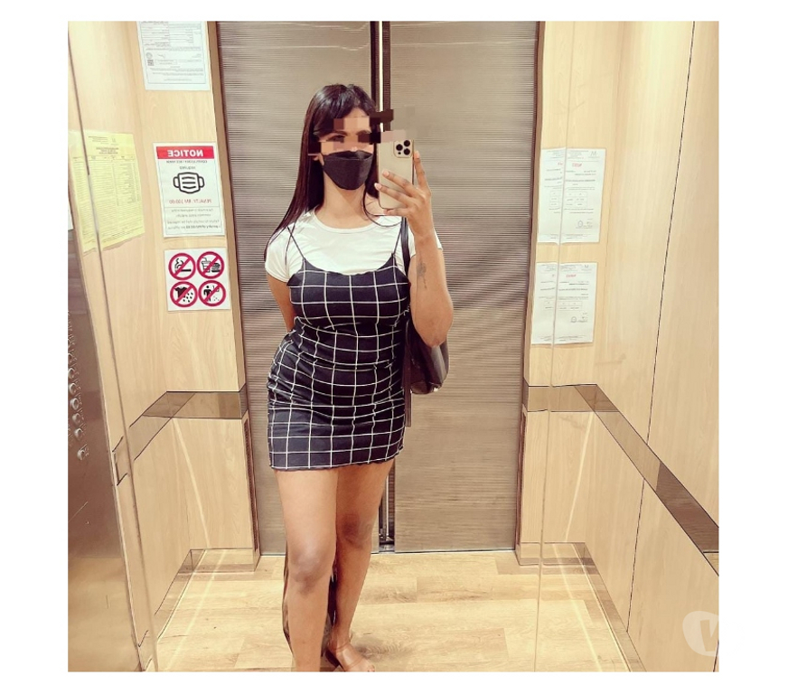 Escorts West Midlands Birmingham - Photos for Mia Manisha south indian Tamil girl Birmingham