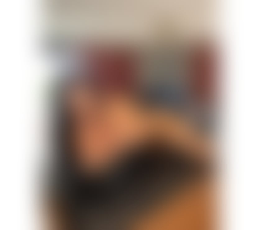 Trans Escorts Bedfordshire Central Bedfordshire - Photos for Larissa Macedo Brazilian Very hot