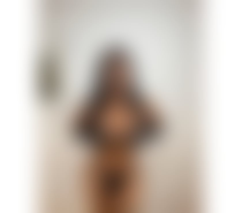 Trans Escorts Bedfordshire Central Bedfordshire - Photos for Larissa Macedo Brazilian Very hot