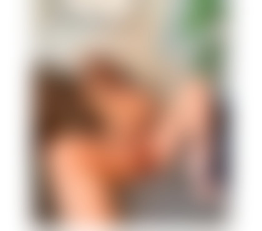Escorts South East London Walworth - South East London - Photos for Amazing CHANEL! At your Service!Satisfaction Guaranteed