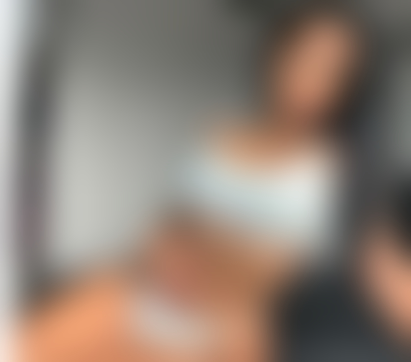 Escorts South East London Walworth - South East London - Photos for Amazing CHANEL! At your Service!Satisfaction Guaranteed