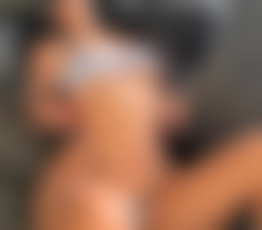 Escorts South East London Walworth - South East London - Photos for Amazing CHANEL! At your Service!Satisfaction Guaranteed