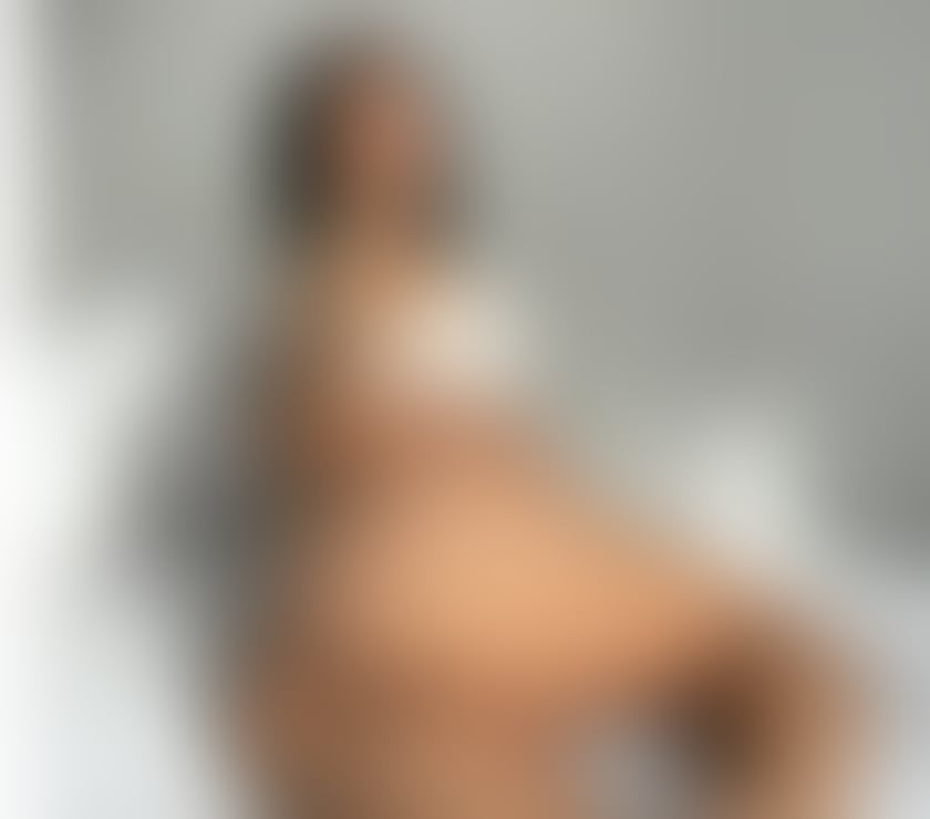 Escorts South East London Walworth - South East London - Photos for Amazing CHANEL! At your Service!Satisfaction Guaranteed