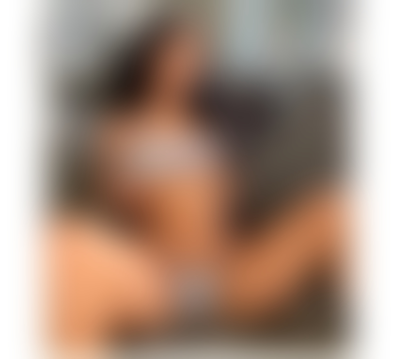 Escorts South East London Walworth - South East London - Photos for Amazing CHANEL! At your Service!Satisfaction Guaranteed