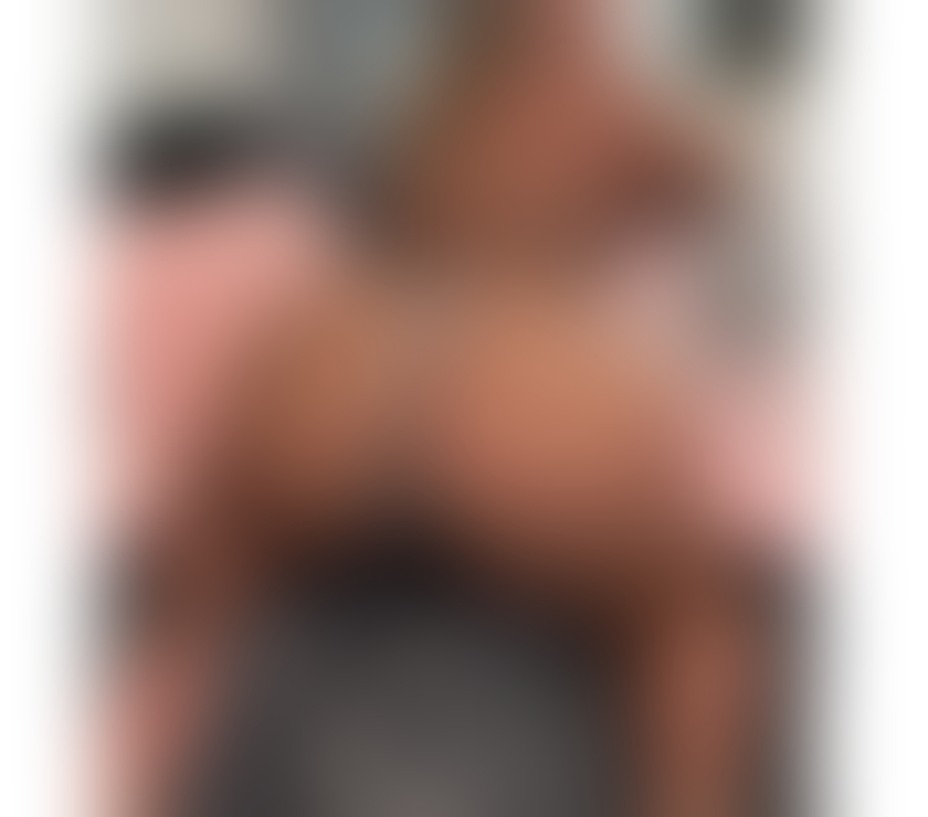 Escorts South East London Walworth - South East London - Photos for 💦💛Girlfriend Experience Full Service no Rush💦💛