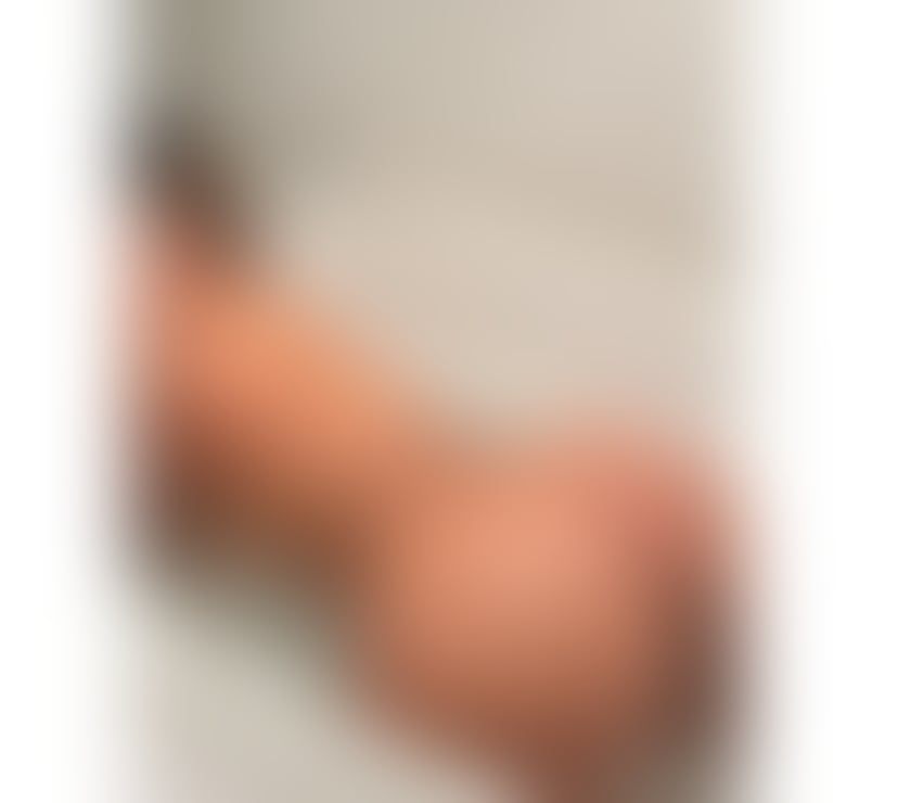 Escorts South East London Walworth - South East London - Photos for 💦💛Girlfriend Experience Full Service no Rush💦💛