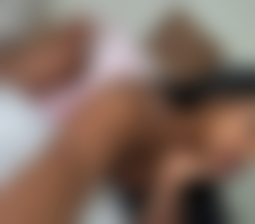 Escorts South East London Bermondsey - South East London - Photos for MIA Sexy LATINA INCALL ❣️ HORNY LATINA ❣️