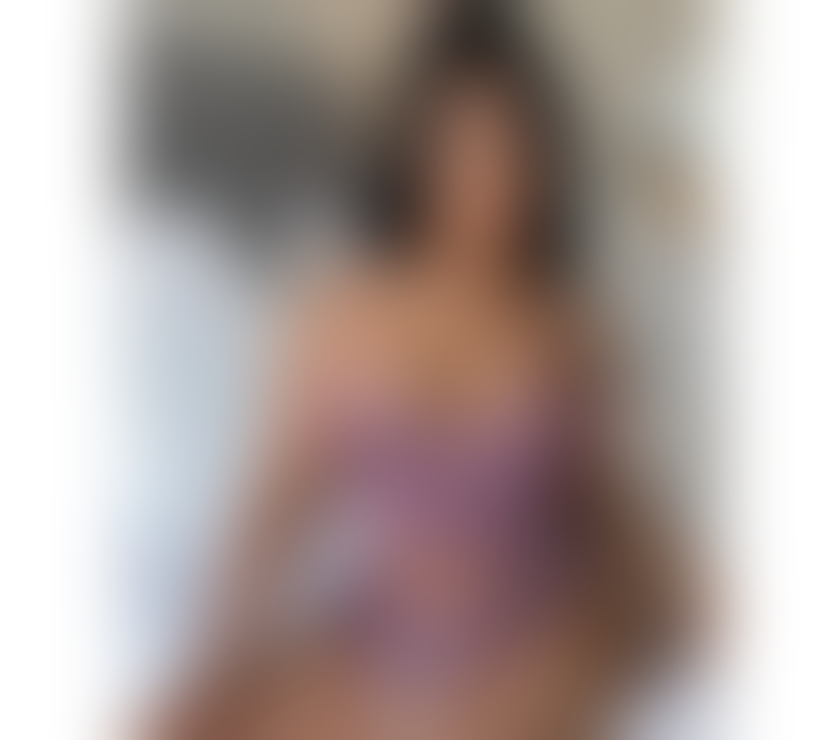 Escort Bermondsey South East London - Photos for MIA Sexy LATINA INCALL ❣️ HORNY LATINA ❣️