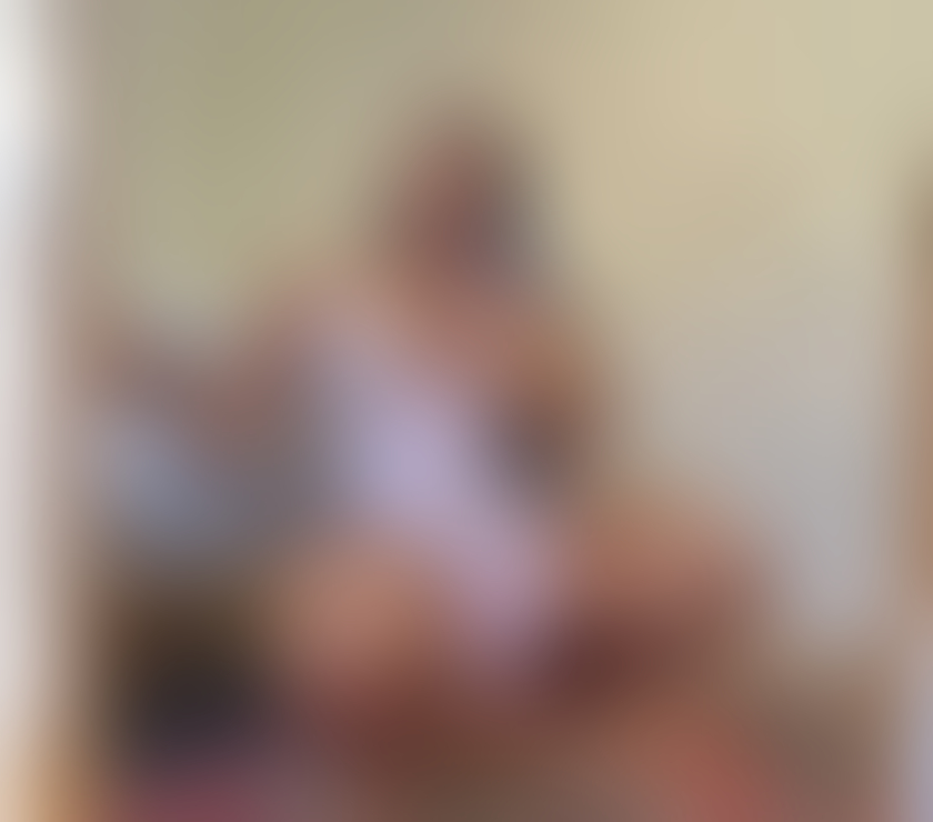 Escorts South East London Bermondsey - South East London - Photos for MIA Sexy LATINA INCALL ❣️ HORNY LATINA ❣️