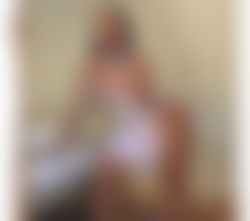 Escort Bermondsey South East London - Photos for MIA Sexy LATINA INCALL ❣️ HORNY LATINA ❣️