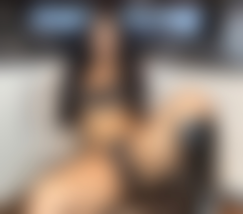  Escorts & Erotic Massage Slough Town Centre Slough - Photos for Larissa Brazilian Beauty 🇧🇷✨ Party Lover 💦🎉