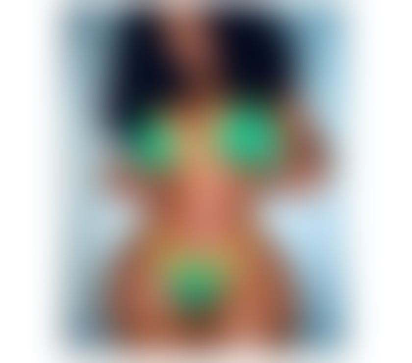 Escorts South East London Walworth - South East London - Photos for Ornella🍑 NEW IN TOWN