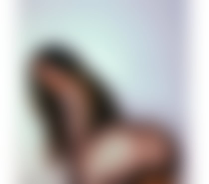 Escorts South East London Walworth - South East London - Photos for Ornella🍑 NEW IN TOWN