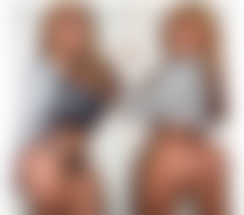 Escorts Walworth South East London - Photos for Ornella🍑 NEW IN TOWN