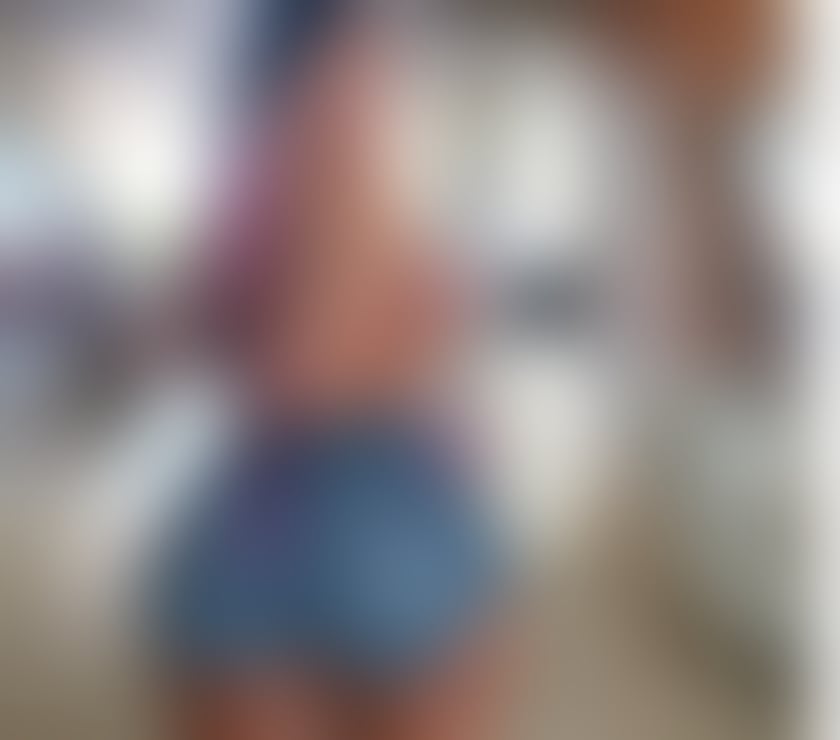 Escorts South East London Walworth - South East London - Photos for Ornella🍑 NEW IN TOWN