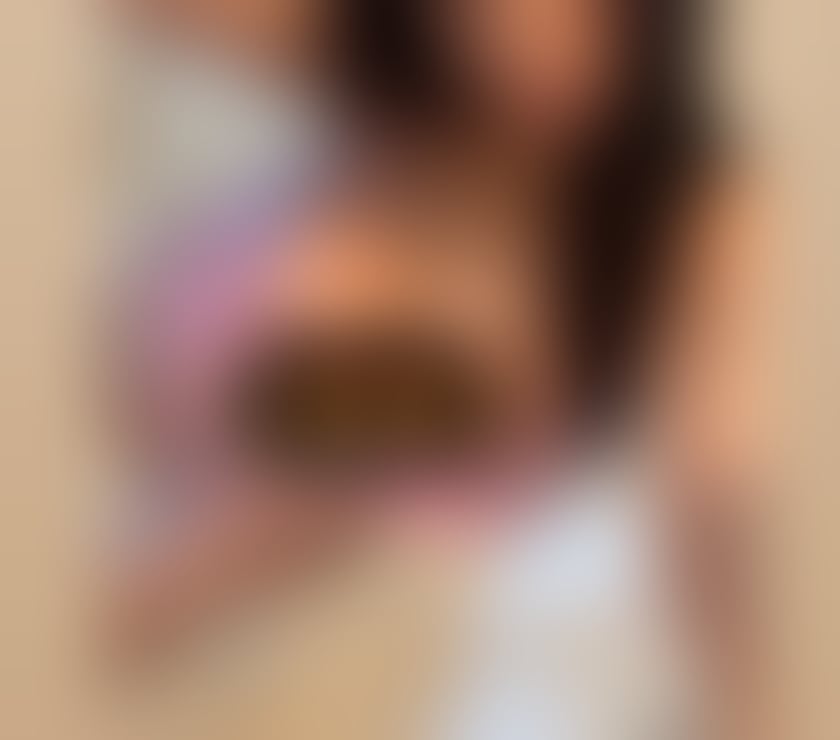 ❤️SEXY 🔥YESSI INDEP🍒🍑IN TOWN💕 CO4😋