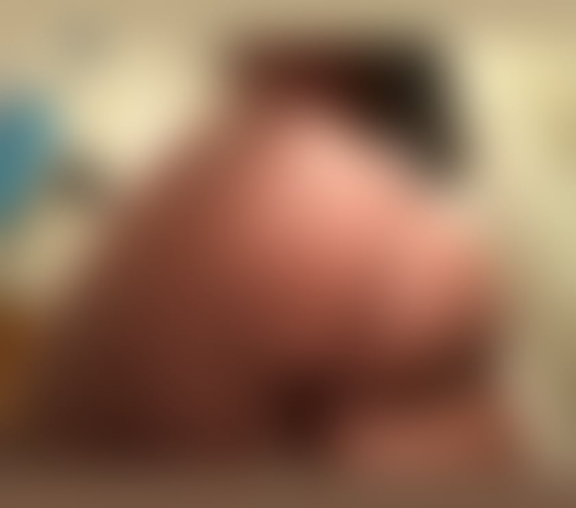 Escorts Essex Colchester - Photos for ❤️SEXY 🔥YESSI INDEP🍒🍑IN TOWN💕 CO4😋