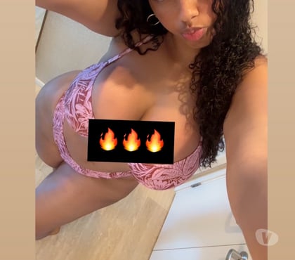 Escorts Colchester City Centre Colchester - Photos for ❤️SEXY 🔥YESSI INDEP🍒🍑IN TOWN💕 CO4😋