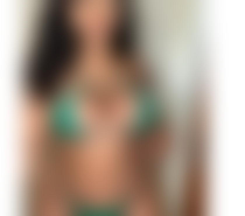 Escorts South East London Elephant and Castle - South East London - Photos for 💦 🍭YOUR SWEET GIRLFRIEND💖🔥
