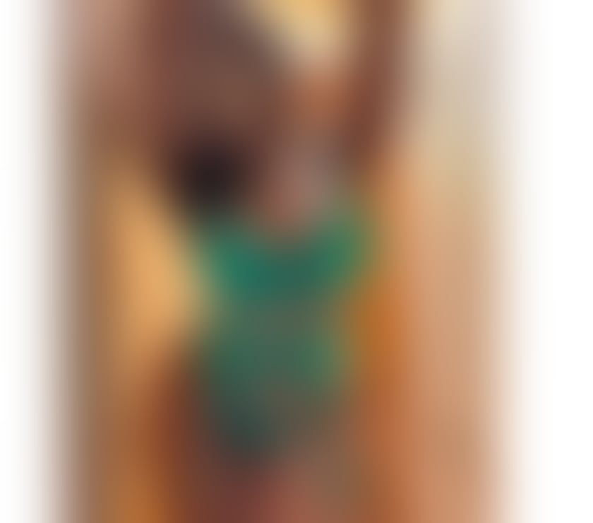 Escorts South East London Elephant and Castle - South East London - Photos for 💦 🍭YOUR SWEET GIRLFRIEND💖🔥