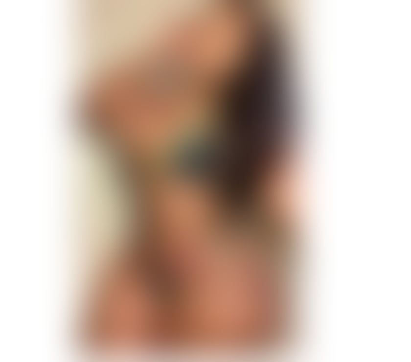 Escorts South East London Elephant and Castle - South East London - Photos for 💦 🍭YOUR SWEET GIRLFRIEND💖🔥