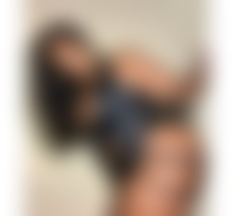 Escorts South East London Elephant and Castle - South East London - Photos for 💦 🍭YOUR SWEET GIRLFRIEND💖🔥