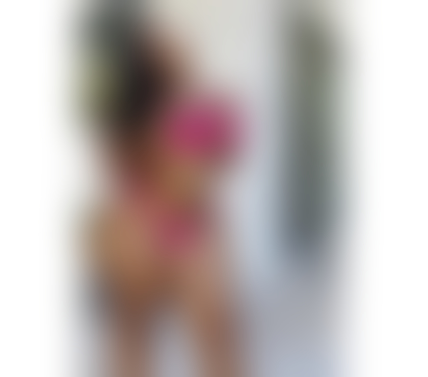 Escorts South East London Elephant and Castle - South East London - Photos for 💦 🍭YOUR SWEET GIRLFRIEND💖🔥