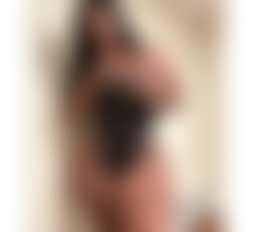  Escorts & Erotic Massage Elephant and Castle South East London - Photos for 💦 🍭YOUR SWEET GIRLFRIEND💖🔥