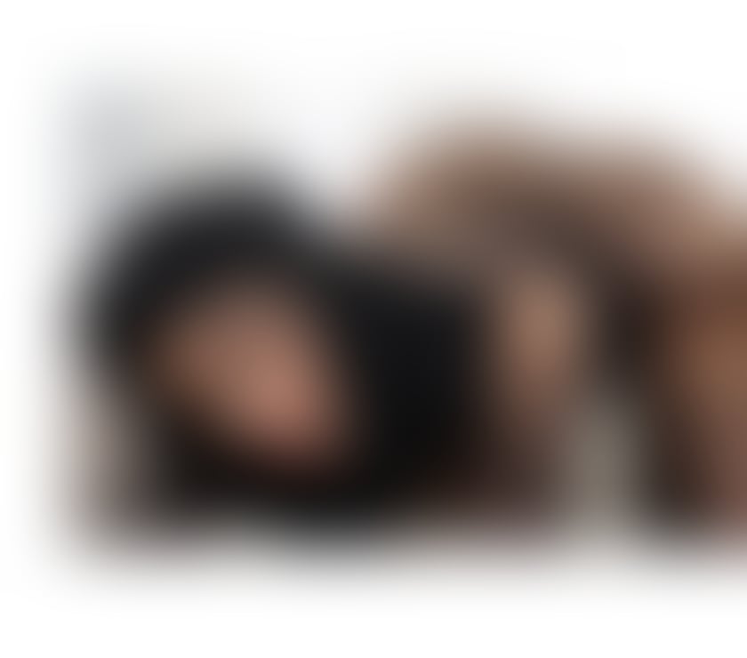 Escorts Greater Manchester Manchester - Photos for Sexy brasiliana