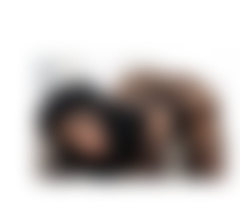 Escorts Greater Manchester Manchester - Photos for Sexy brasiliana