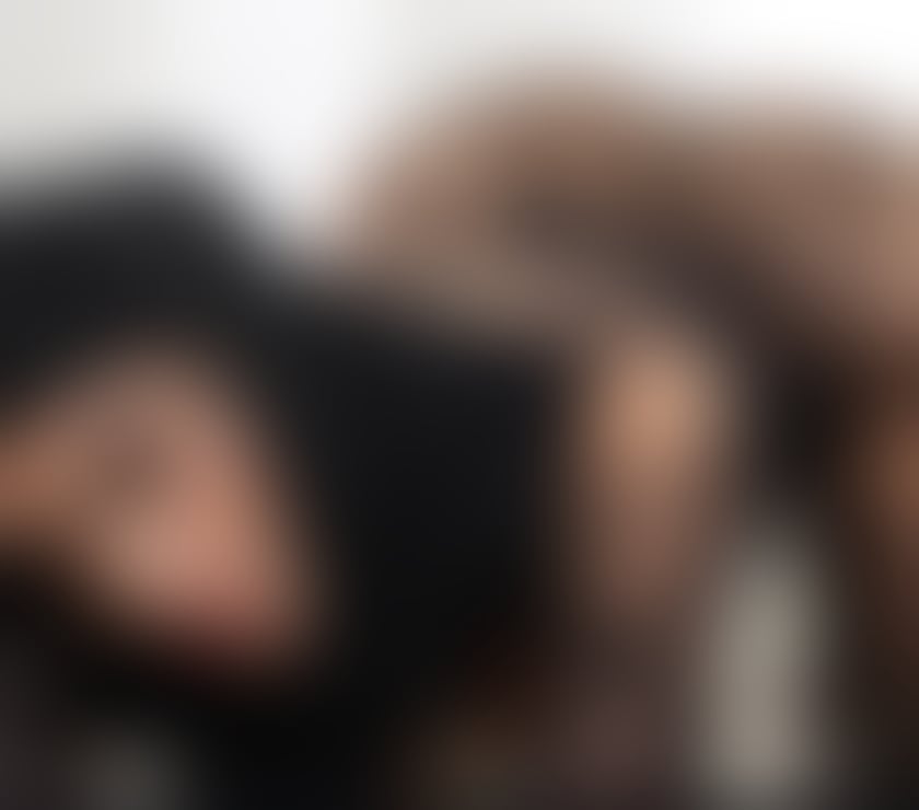 Escorts Greater Manchester Manchester - Photos for Sexy brasiliana