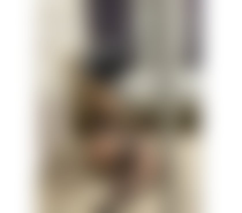 Escorts Surrey Elmbridge - Photos for 💛💖🧡OUTCALL💜💚💛AVAILABLE🔥💣NATURAL