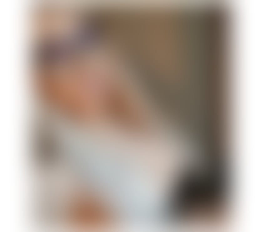 Escorts Surrey Elmbridge - Photos for 💛💖🧡OUTCALL💜💚💛AVAILABLE🔥💣NATURAL
