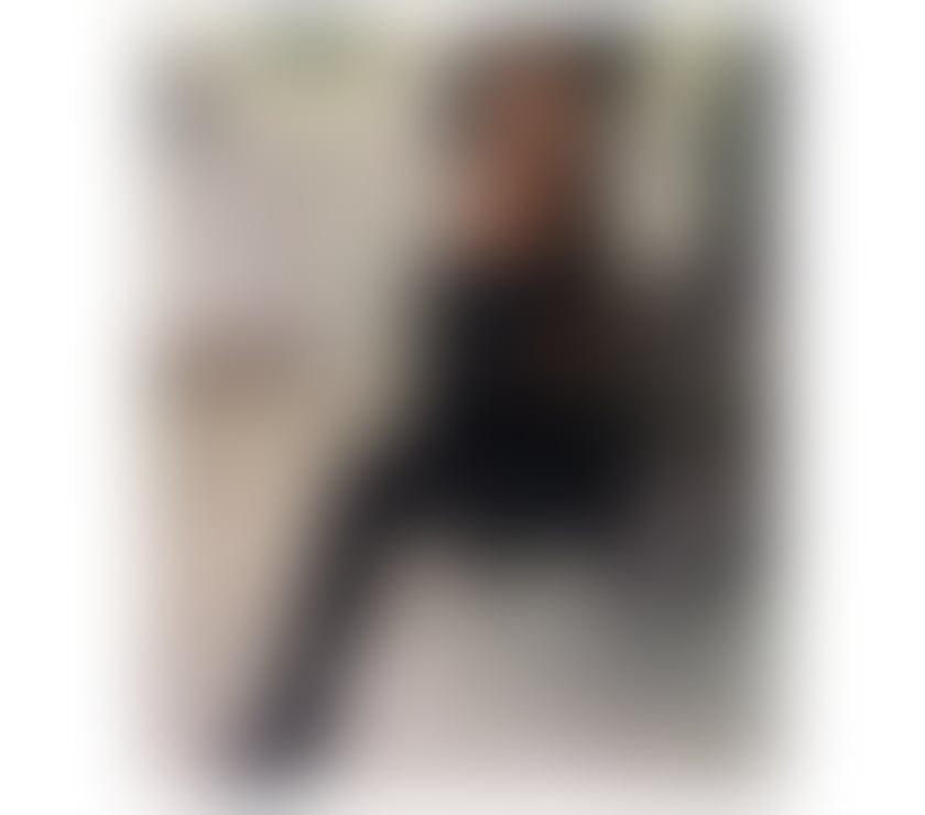 Escorts West London Ealing - West London - Photos for Only Outcall❤️Party Girl🌸Best Services❤️Best OWO