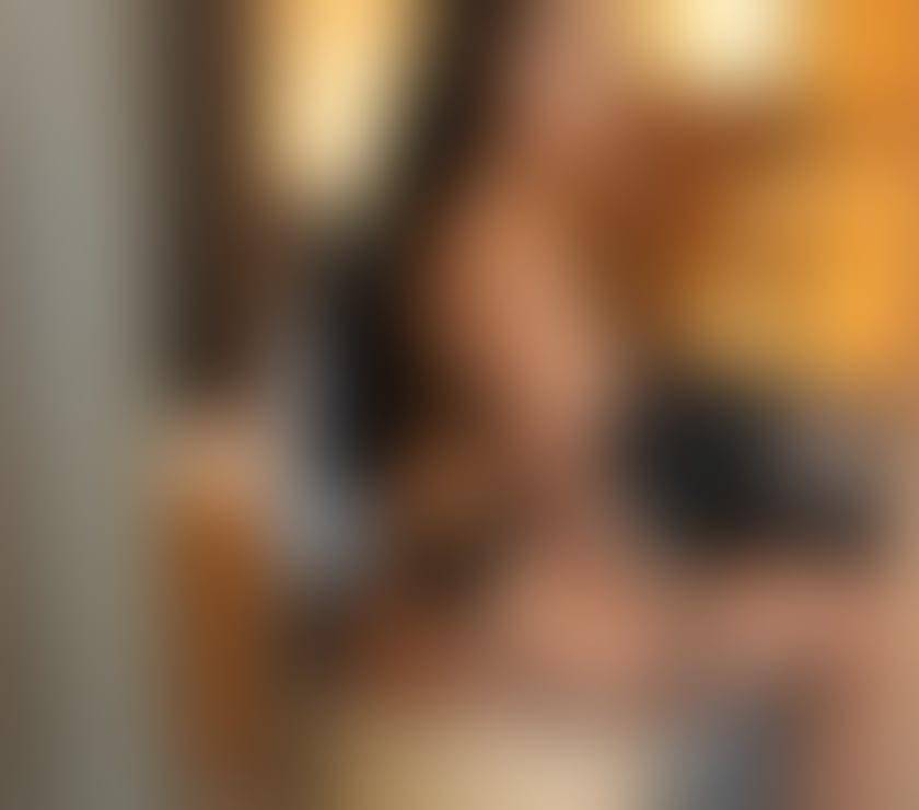 Escorts Leicestershire Leicester - Photos for Adda💯Petite❤️Genuine💕NO RUSH