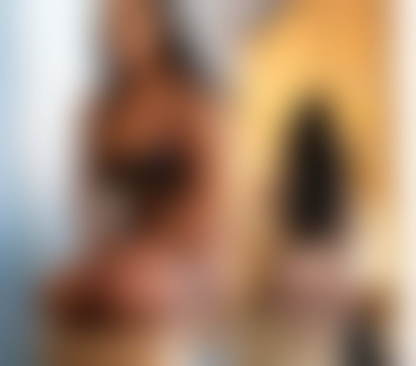 Escorts Leicestershire Leicester - Photos for Adda💯Petite❤️Genuine💕NO RUSH