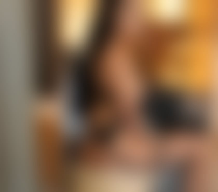 Escorts Leicestershire Leicester - Photos for Adda💯Petite❤️Genuine💕NO RUSH