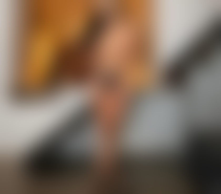 Escorts Leicestershire Leicester - Photos for Adda💯Petite❤️Genuine💕NO RUSH