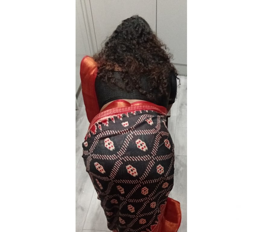 Escorts West Midlands Birmingham - Photos for Malini indian girl in Birmingham