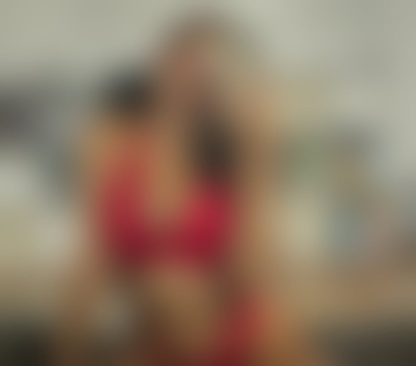 Escorts North London Tottenham Hale - North London - Photos for Anita❤️New Girl❤️Best Service