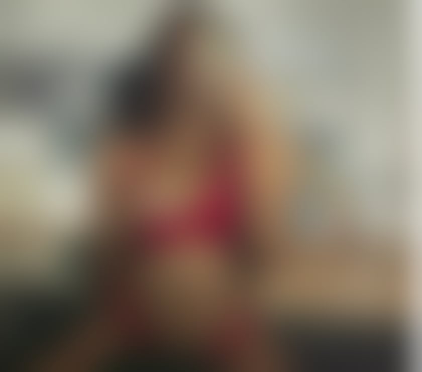 Escorts North London Tottenham Hale - North London - Photos for Anita❤️New Girl❤️Best Service