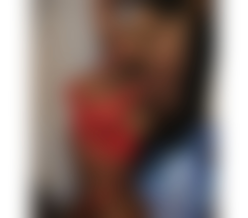 Escorts East London Stepney Green - East London - Photos for 🇧🇷❤️‍🔥 Brazilian Girl SERENA 🔥