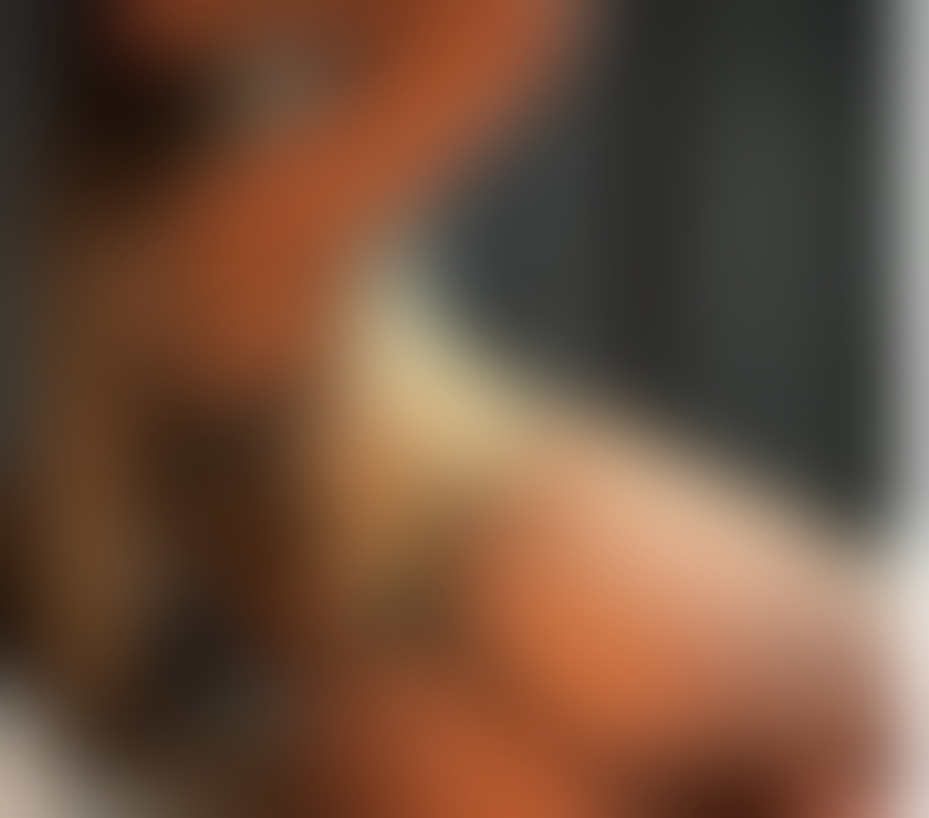 Escorts North London Enfield - Photos for Sweet and spicy 😋