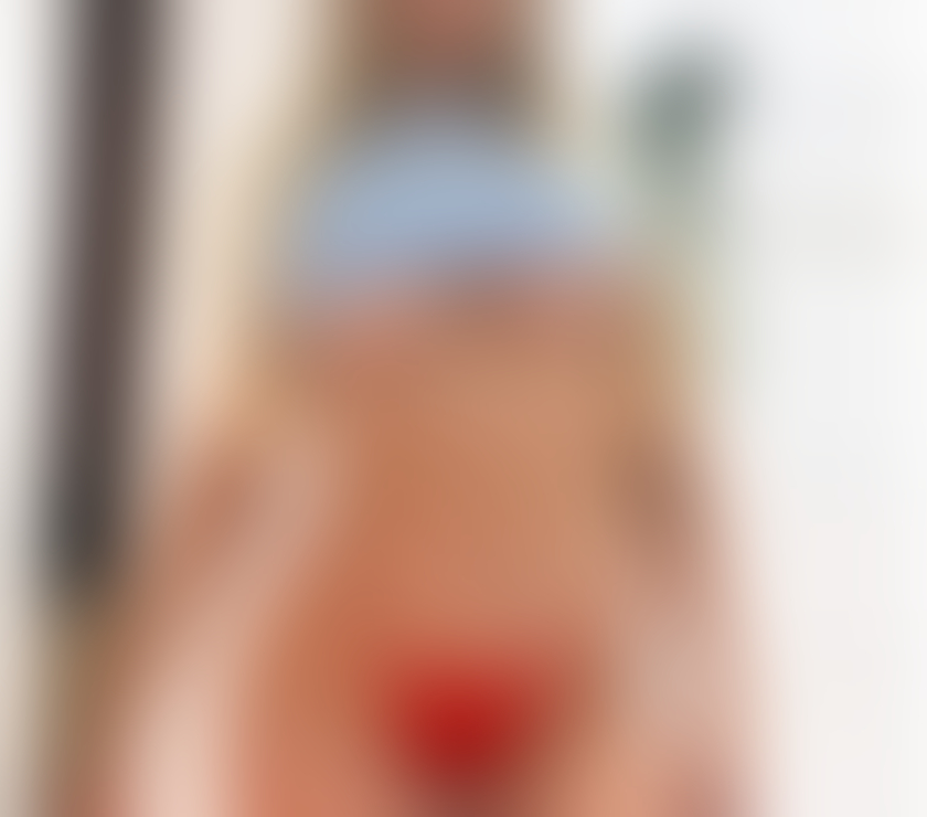 Escorts North London Enfield - Photos for Sweet and spicy 😋