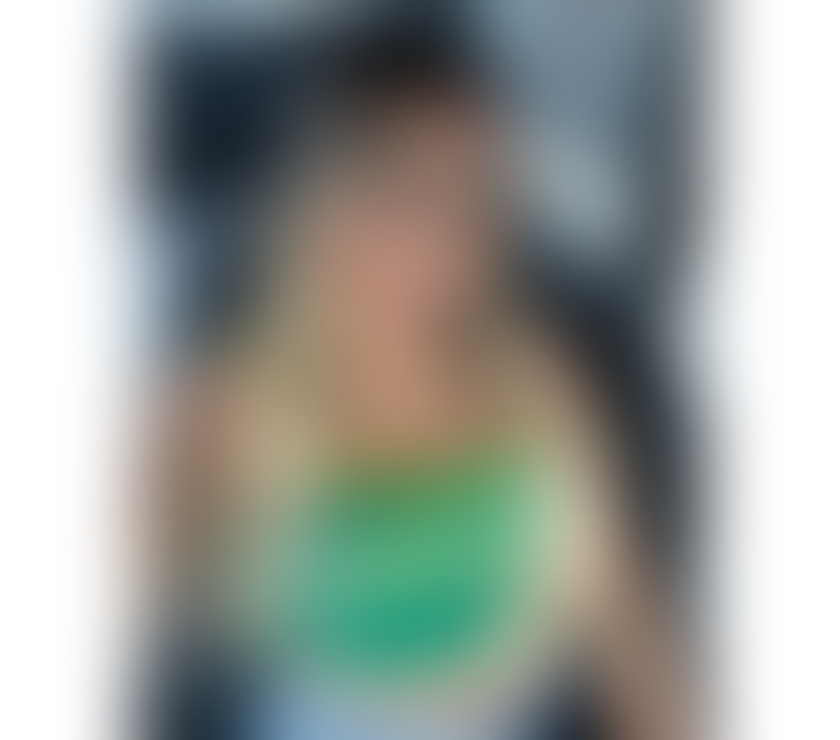 Escorts North London Enfield - Photos for Sweet and spicy 😋