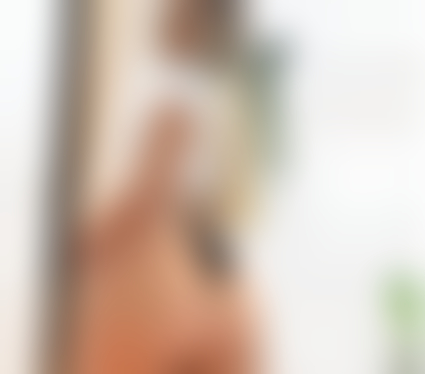 Escorts North London Enfield - Photos for Sweet and spicy 😋
