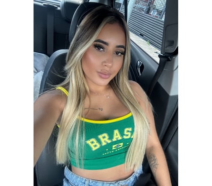 Escort Enfield Town Enfield - Photos for Sweet and spicy 😋